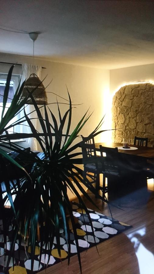 Willa Ferienhaus Rothemuhle Kottmar Zewnętrze zdjęcie