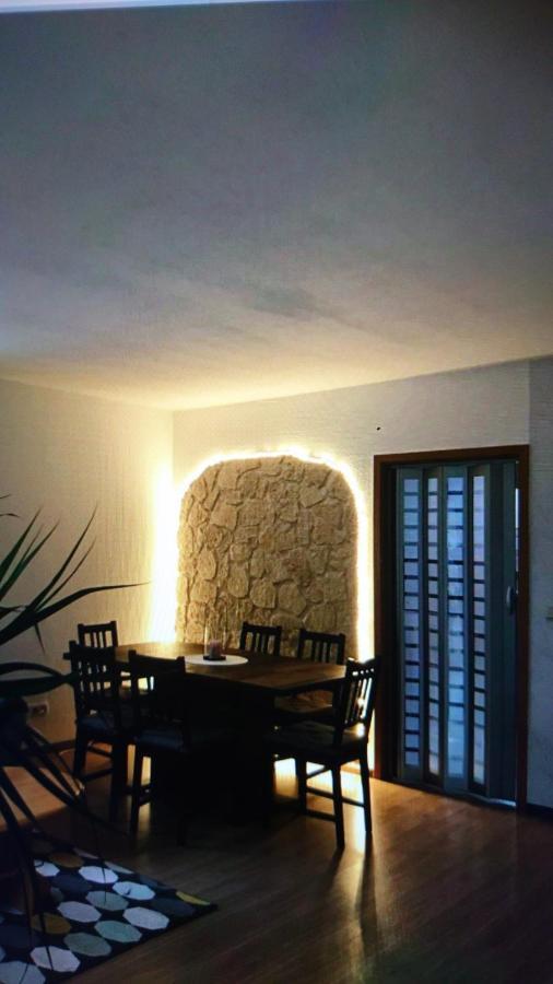 Willa Ferienhaus Rothemuhle Kottmar Zewnętrze zdjęcie